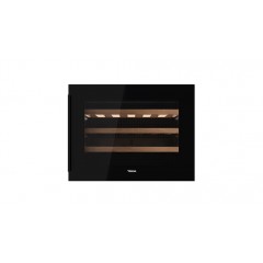 TEKA RVI 10024 GBK (113600009) ΕΝΤΟΙΧΙΖΟΜΕΝΟΣ ΣΥΝΤΗΡΗΤΗΣ ΚΡΑΣΙΩΝ 24 ΦΙΑΛΕΣ TEKA RVI 10024 GBK (113600009) ΕΝΤΟΙΧΙΖΟΜΕΝΟΣ ΣΥΝΤΗΡΗΤΗΣ ΚΡΑΣΙΩΝ 24 ΦΙΑΛΕΣ